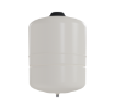 Picture of  ROWave™ 8 Litre Reverse Osmosis Storage Tank - RO-120
