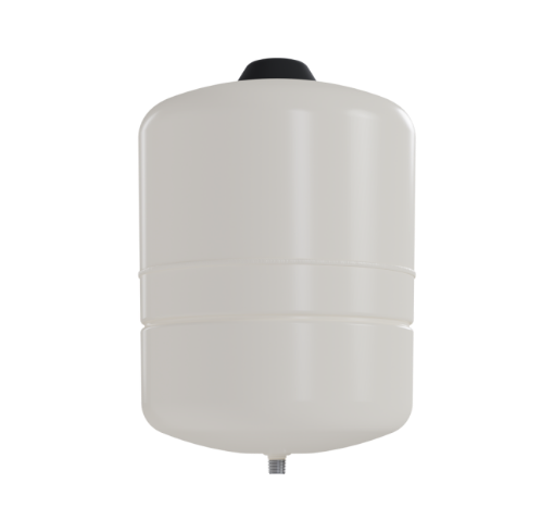 Picture of  ROWave™ 8 Litre Reverse Osmosis Storage Tank - RO-120