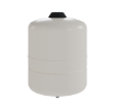 Picture of  ROWave™ 8 Litre Reverse Osmosis Storage Tank - RO-120
