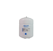 Picture of ROWave™ 12 Litre  Reverse Osmosis Storage Tank - RO-122