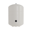 Picture of ROWave™ 12 Litre  Reverse Osmosis Storage Tank - RO-122