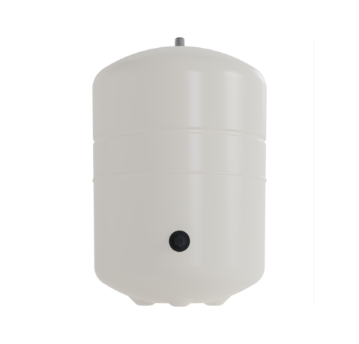 Picture of ROWave™ 12 Litre  Reverse Osmosis Storage Tank - RO-122