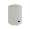 Picture of ROWave™ 12 Litre  Reverse Osmosis Storage Tank - RO-122