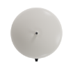 Picture of ROWave™ 12 Litre  Reverse Osmosis Storage Tank - RO-122