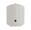 Picture of ROWave™ 18 Litre  Reverse Osmosis Storage Tank - RO-132
