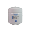 Picture of ROWave™ 18 Litre  Reverse Osmosis Storage Tank - RO-132