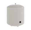 Picture of ROWave™ 18 Litre  Reverse Osmosis Storage Tank - RO-132