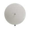 Picture of ROWave™ 18 Litre  Reverse Osmosis Storage Tank - RO-132