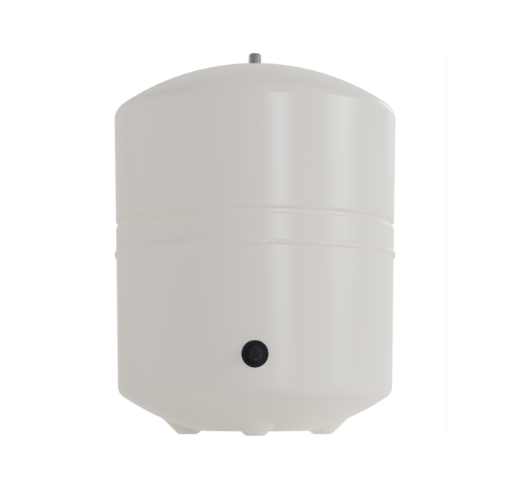 Picture of ROWave™ 21 Litre  Reverse Osmosis Storage Tank - RO-152