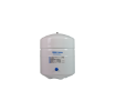 Picture of ROWave™ 21 Litre  Reverse Osmosis Storage Tank - RO-152