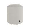 Picture of ROWave™ 21 Litre  Reverse Osmosis Storage Tank - RO-152