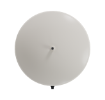 Picture of ROWave™ 21 Litre  Reverse Osmosis Storage Tank - RO-152