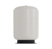 Picture of ROWave™ 35 Litre  Reverse Osmosis Storage Tank - TP-35