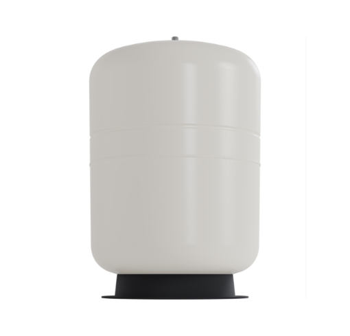 Picture of ROWave™ 35 Litre  Reverse Osmosis Storage Tank - TP-35