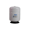 Picture of ROWave™ 35 Litre  Reverse Osmosis Storage Tank - TP-35