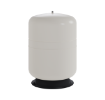 Picture of ROWave™ 35 Litre  Reverse Osmosis Storage Tank - TP-35