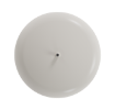 Picture of ROWave™ 35 Litre  Reverse Osmosis Storage Tank - TP-35