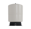 Picture of ROWave™ 60 Litre  Reverse Osmosis Storage Tank - RO-1070