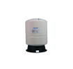 Picture of ROWave™ 60 Litre  Reverse Osmosis Storage Tank - RO-1070