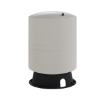 Picture of ROWave™ 60 Litre  Reverse Osmosis Storage Tank - RO-1070