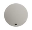 Picture of ROWave™ 60 Litre  Reverse Osmosis Storage Tank - RO-1070
