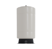 Picture of ROWave™ 80 Litre  Reverse Osmosis Storage Tank - RO-2000