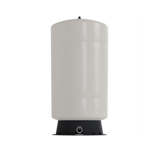 Picture of ROWave™ 80 Litre  Reverse Osmosis Storage Tank - RO-2000
