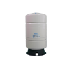 Picture of ROWave™ 80 Litre  Reverse Osmosis Storage Tank - RO-2000