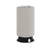 Picture of ROWave™ 80 Litre  Reverse Osmosis Storage Tank - RO-2000