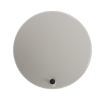 Picture of ROWave™ 80 Litre  Reverse Osmosis Storage Tank - RO-2000
