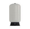 Picture of ROWave™ 100 Litre  Reverse Osmosis Storage Tank - TP-100