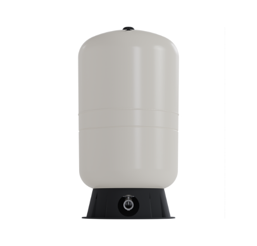 Picture of ROWave™ 100 Litre  Reverse Osmosis Storage Tank - TP-100