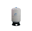 Picture of ROWave™ 100 Litre  Reverse Osmosis Storage Tank - TP-100