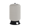 Picture of ROWave™ 100 Litre  Reverse Osmosis Storage Tank - TP-100