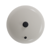 Picture of ROWave™ 100 Litre  Reverse Osmosis Storage Tank - TP-100