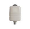 Picture of PressureWave™ 2 Litre Inline Pressure Tank - PWB-2LX