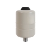 Picture of PressureWave™ 2 Litre Inline Pressure Tank - PWB-2LX