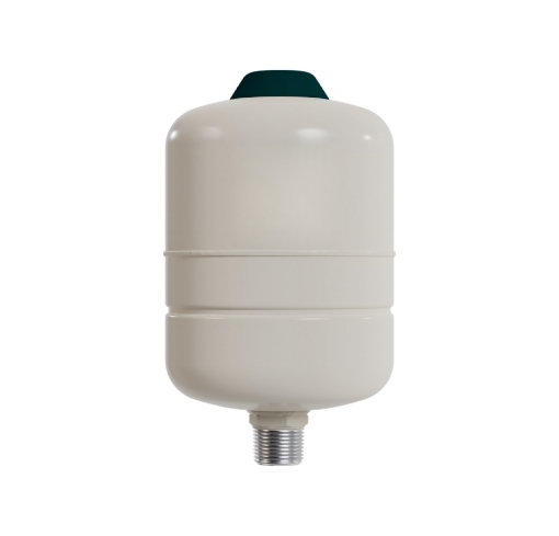 Picture of PressureWave™ 3 Litre Inline Pressure Tank - PWB-3LX