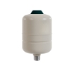 Picture of PressureWave™ 3 Litre Inline Pressure Tank - PWB-3LX