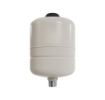 Picture of PressureWave™ 4 Litre Inline Pressure Tank - PWB-4LX