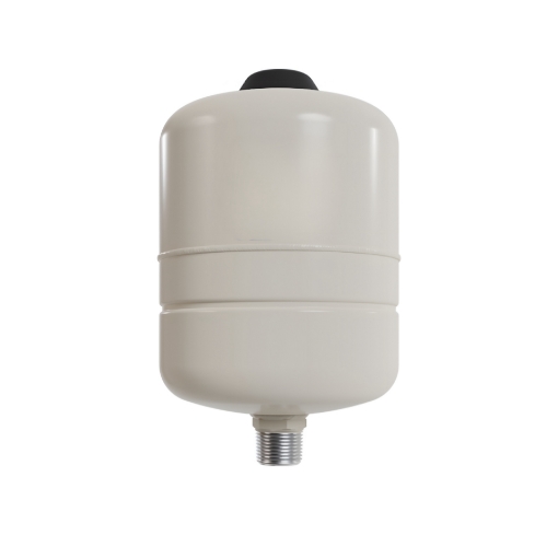 Picture of PressureWave™ 4 Litre Inline Pressure Tank - PWB-4LX