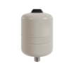 Picture of PressureWave™ 4 Litre Inline Pressure Tank - PWB-4LX
