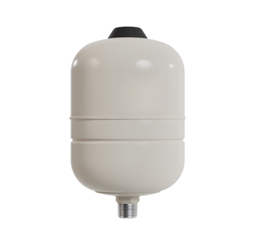 Picture of PressureWave™ 6 Litre Inline Pressure Tank - PWB-6LX