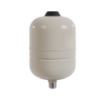 Picture of PressureWave™ 6 Litre Inline Pressure Tank - PWB-6LX