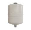 Picture of PressureWave™ 8 Litre Inline Pressure Tank - PWB-8LX