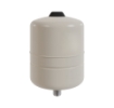Picture of PressureWave™ 8 Litre Inline Pressure Tank - PWB-8LX