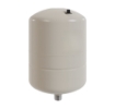 Picture of PressureWave™ 12 Litre Inline Pressure Tank - PWB-12LX