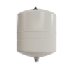 Picture of PressureWave™ 18 Litre Inline Pressure Tank - PWB-18LX