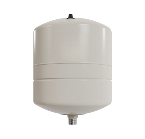 Picture of PressureWave™ 18 Litre Inline Pressure Tank - PWB-18LX