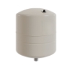 Picture of PressureWave™ 18 Litre Inline Pressure Tank - PWB-18LX